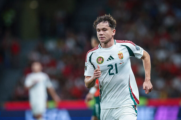 GettyImages 2240658276 1