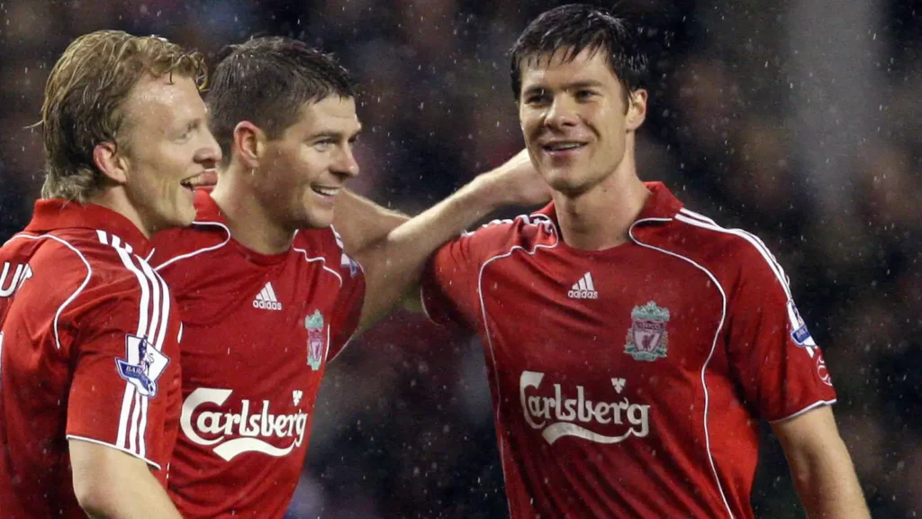 GettyImages 79008839.jpg