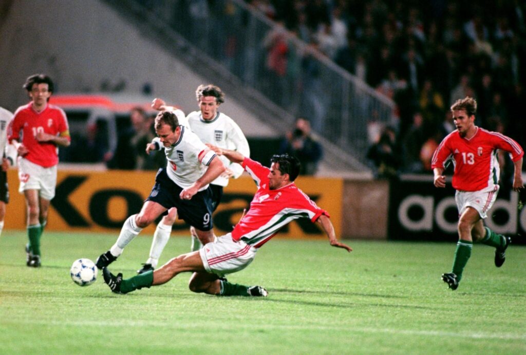 ff782c27 70c4 46f3 a376 cb8add04bc31