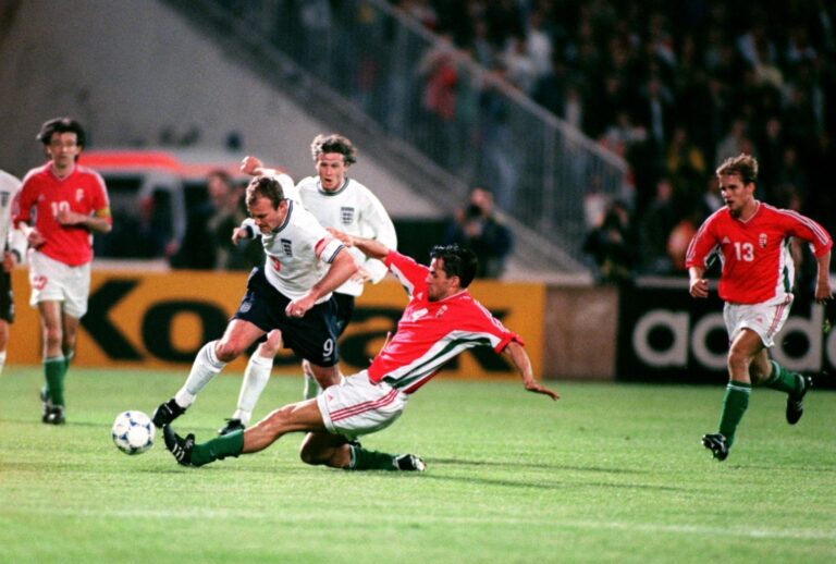 ff782c27 70c4 46f3 a376 cb8add04bc31