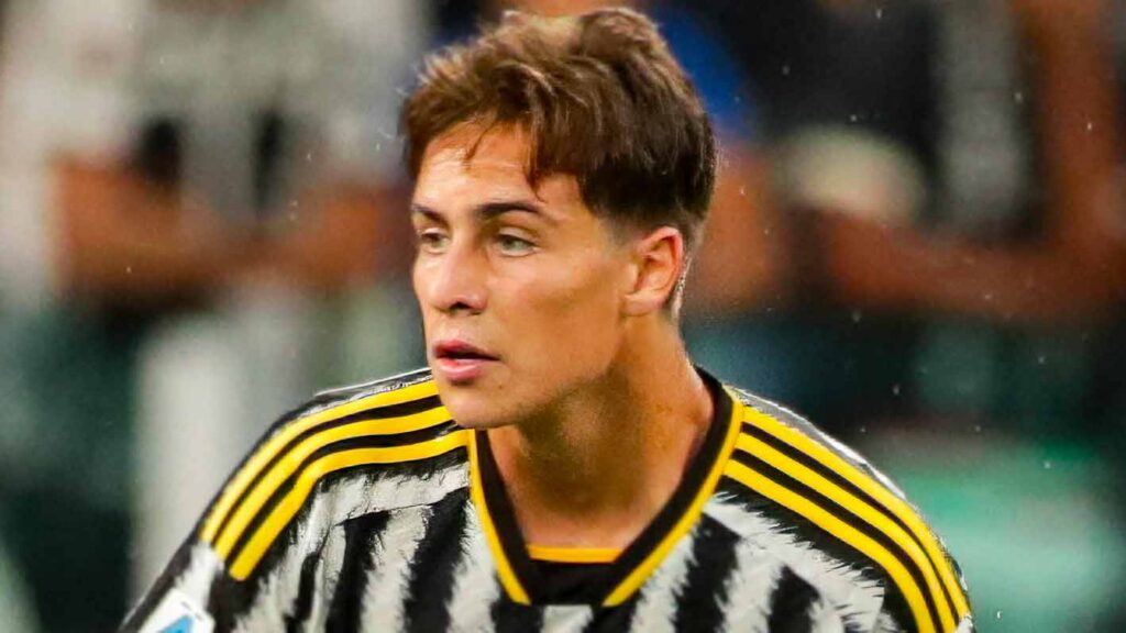 forrás Engedély adatai Készítő: SOPA Images Szerzői jog: © 2023 SOPA Images