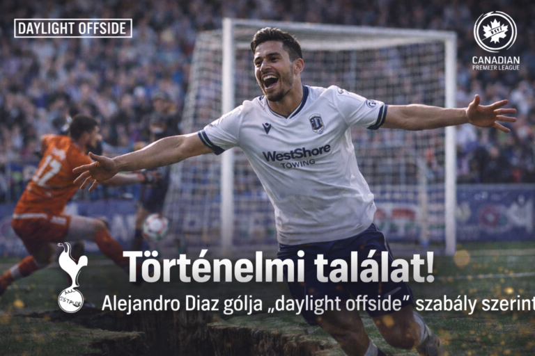 Történelmi találat