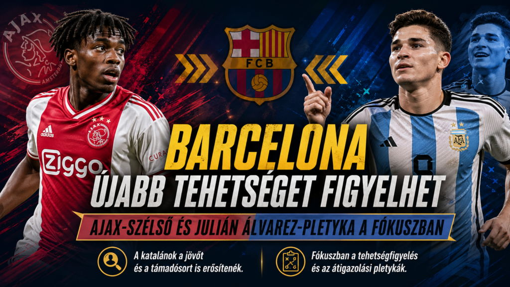 Future football transfers in focus