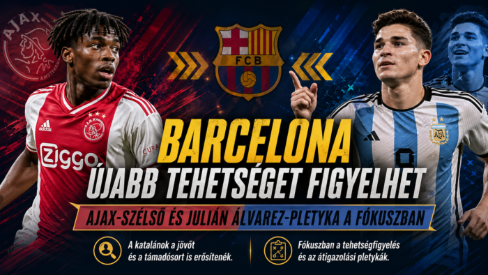 Future football transfers in focus