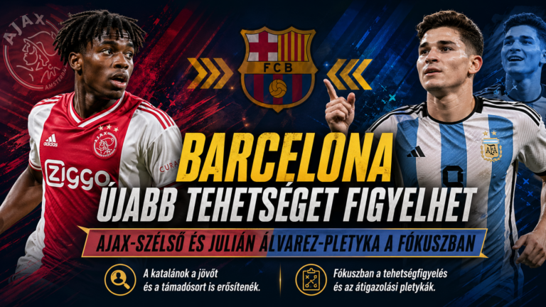 Future football transfers in focus