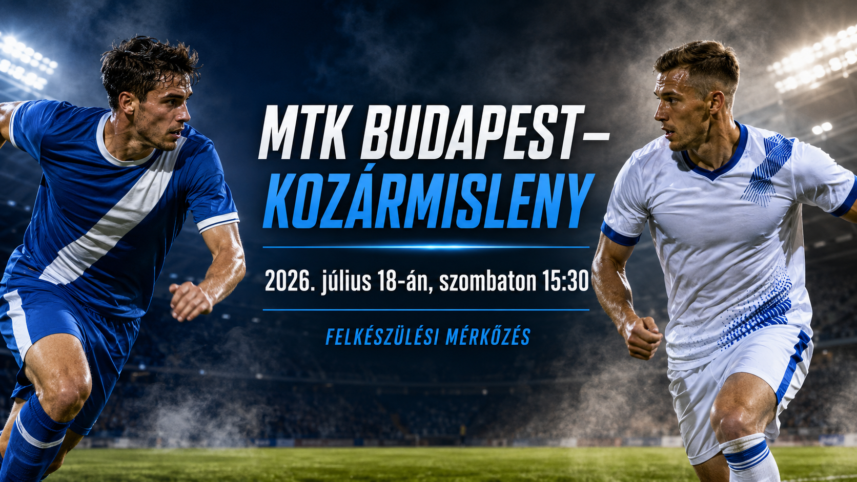 Budapest és a Kozármisleny