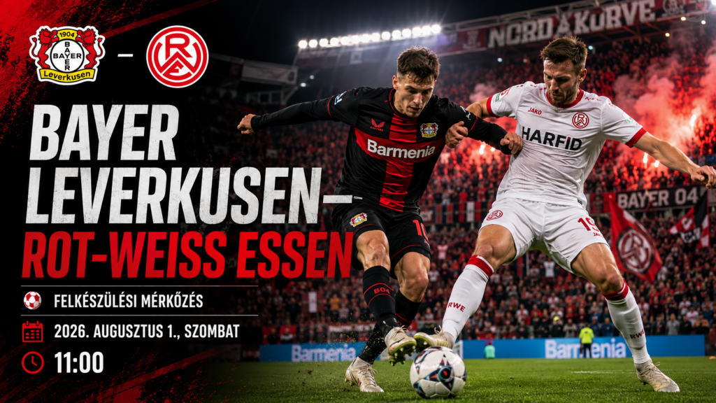 bayer-leverkusen-rot-weiss-essen-