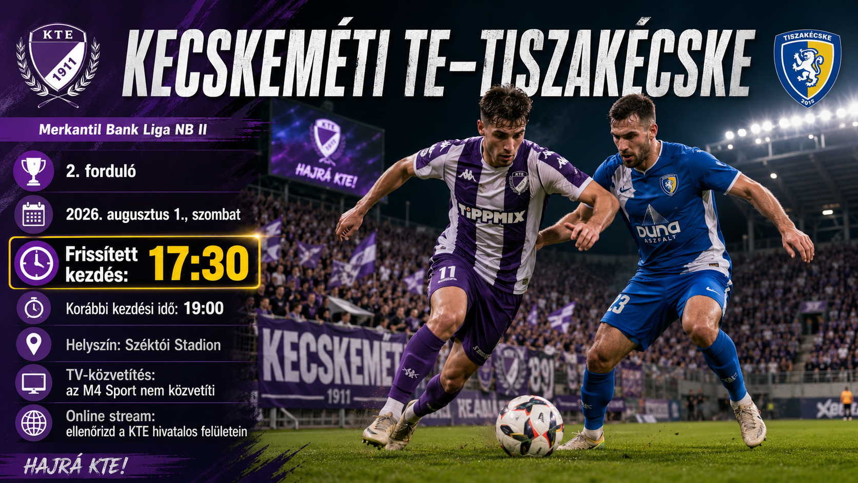 kecskemeti-te-tiszakecske-kozvetite