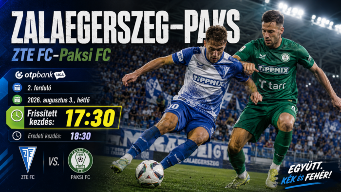 zalaegerszeg-paks-