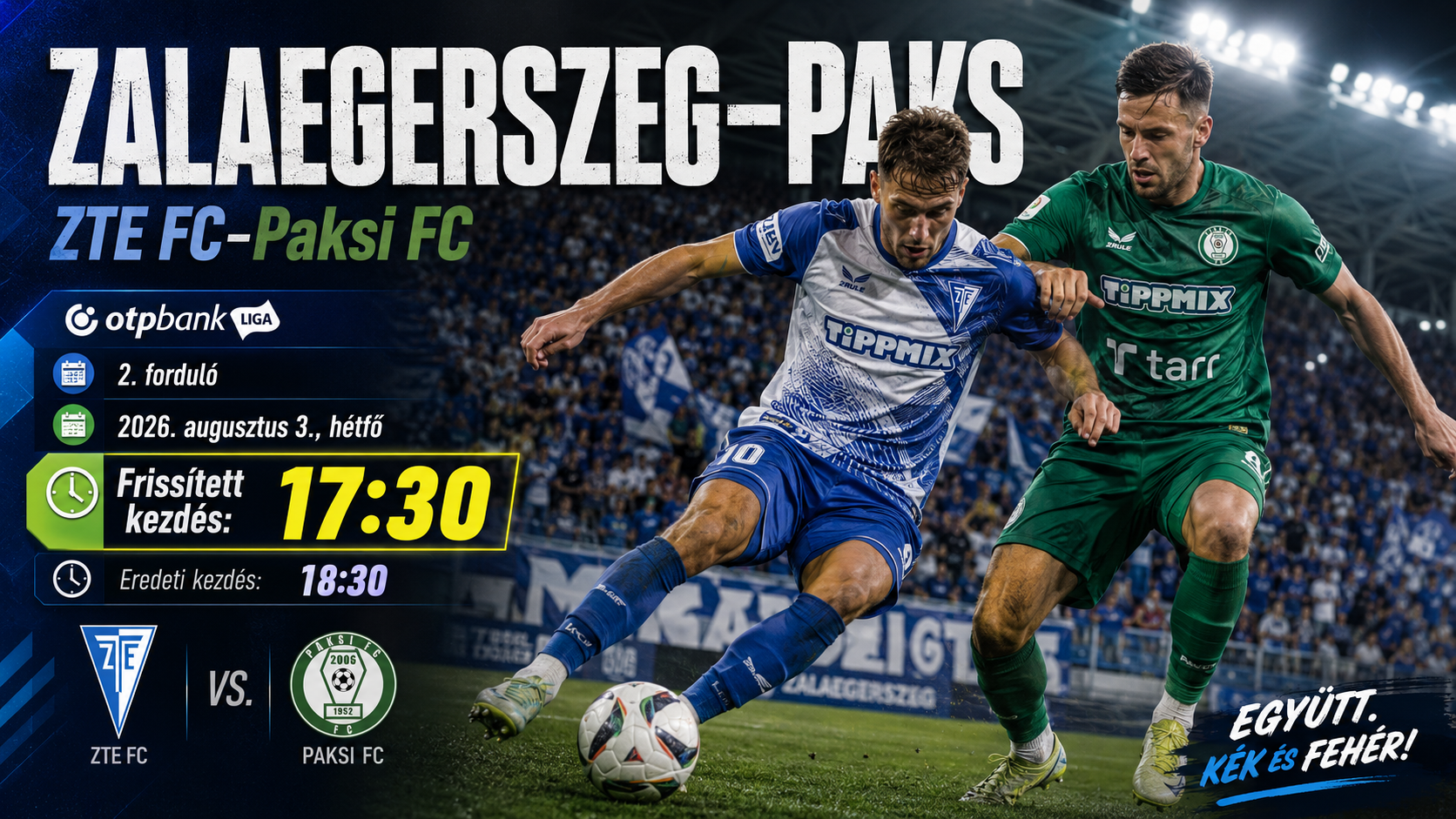 zalaegerszeg-paks-