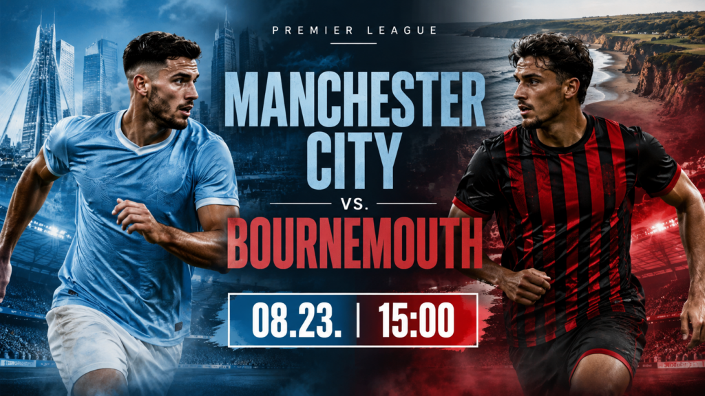 Brighton–Aston Villa
