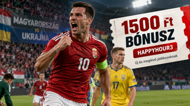 Sportfaktor – friss sporthírek, közvetítések és elemzések 31 07d25c27 58ec 47d4 9880 79232af79a11