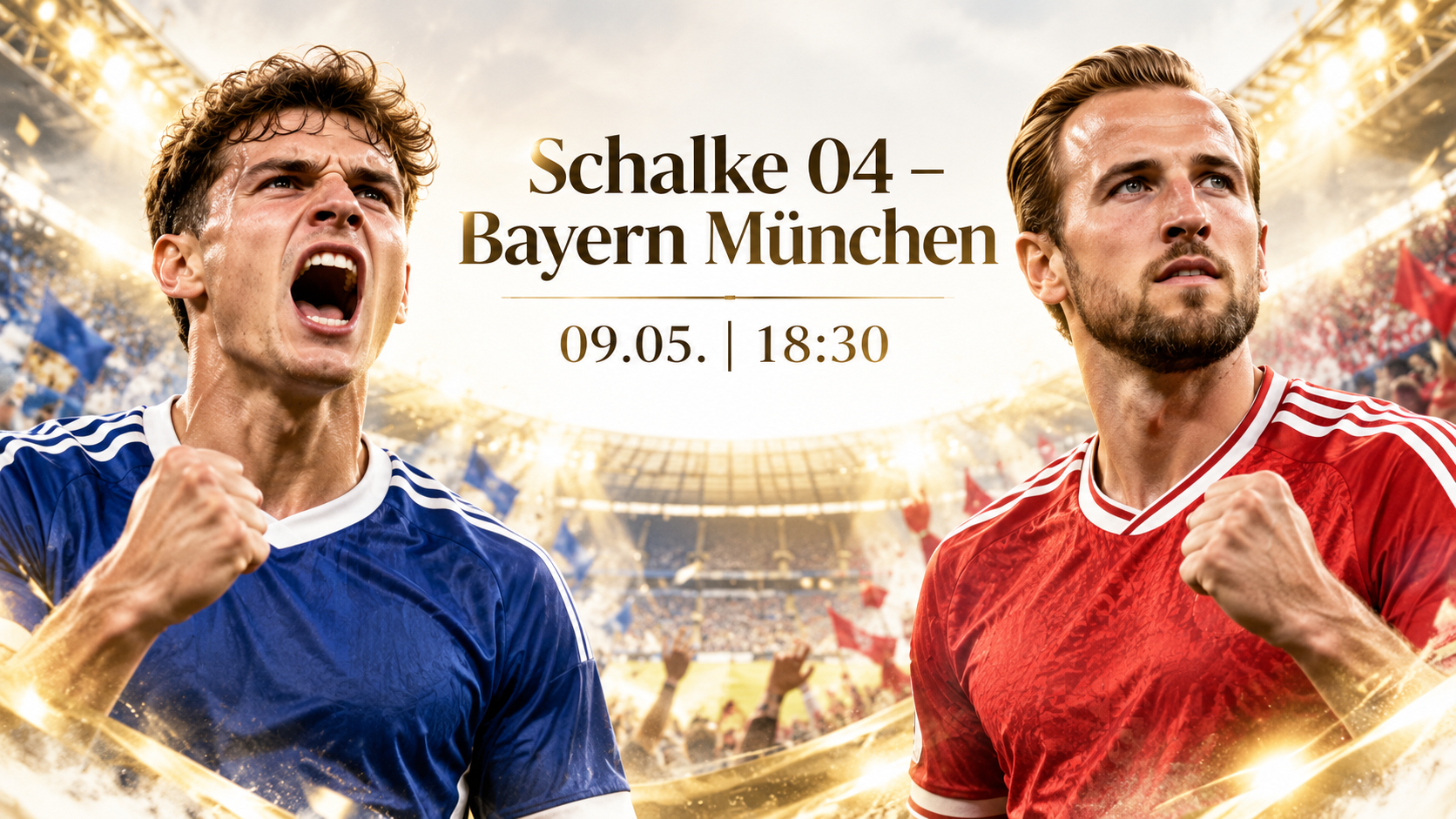 Bayern München