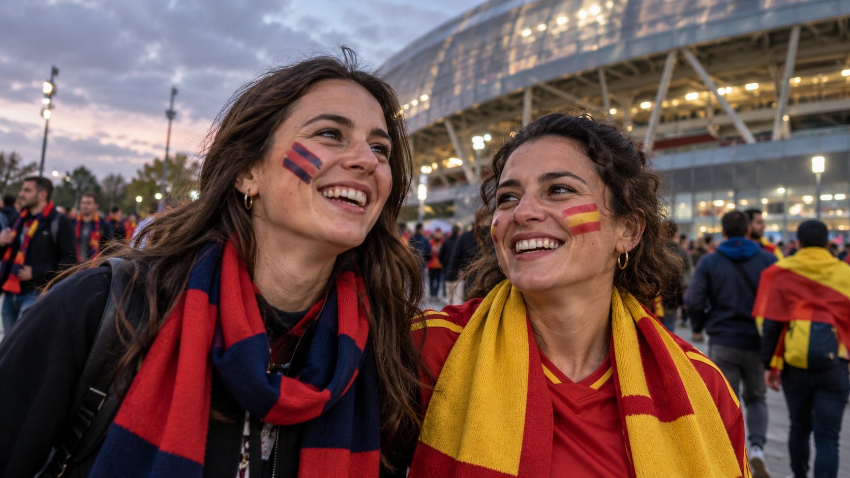 Lille–Galatasaray mérkőzéselőzetes – AI-illusztráció
